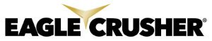 Eagle Crusher