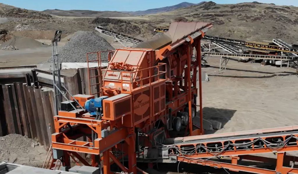 All You Need To Know About The UltraMax® 69X