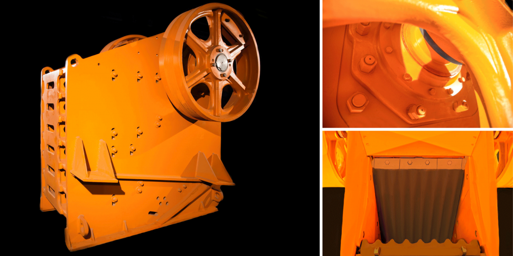 What Is a Jaw Crusher and What Can It Do for You?