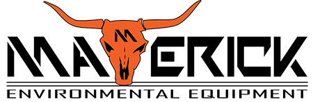Maverick Environmental Equipment