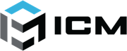 ICM Solutions