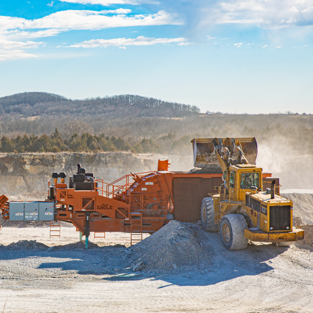 Planning a Portable Plant Maintenance Schedule