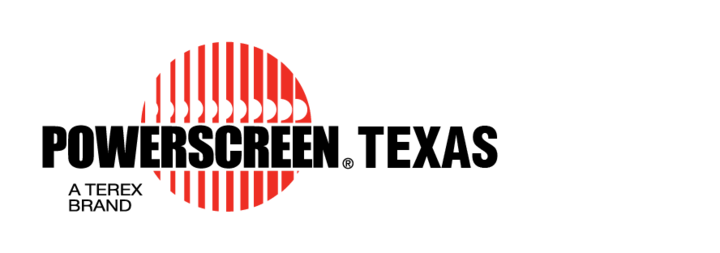 Powerscreen Texas, Inc.